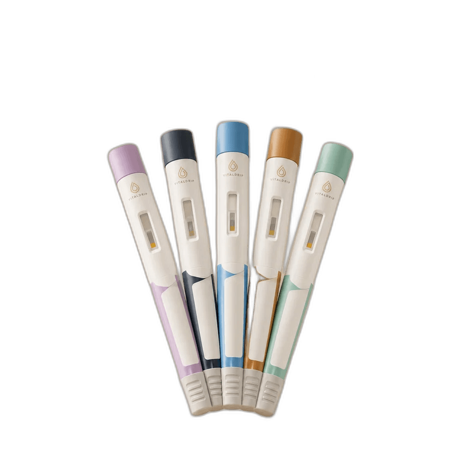 Semaglutida